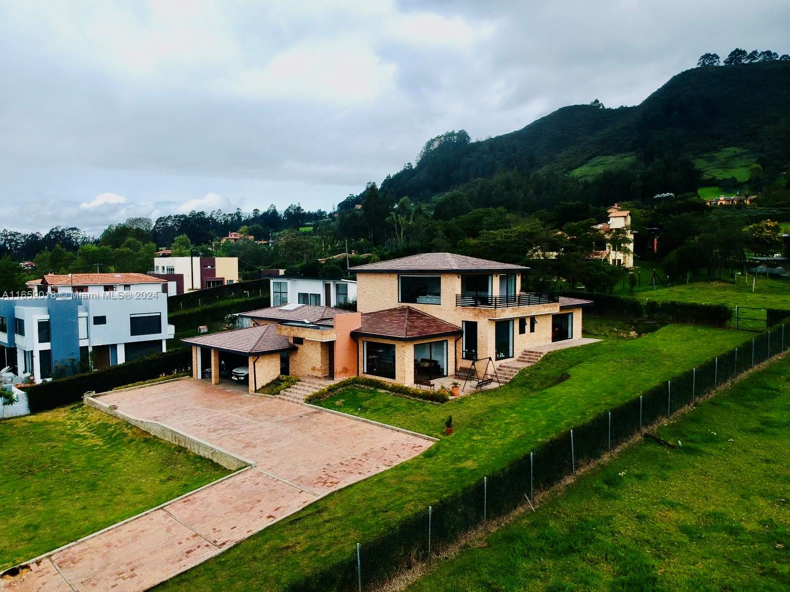 Awesome Single family/Sale